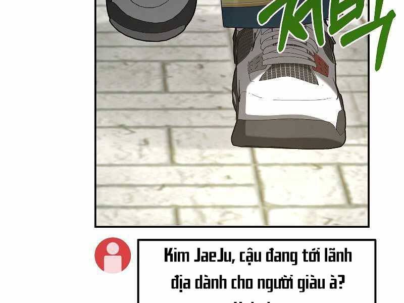 đọc truyện Người Mới Này Quá Mạnh Chương 31 ảnh 148 tại Thiên Thai Truyện