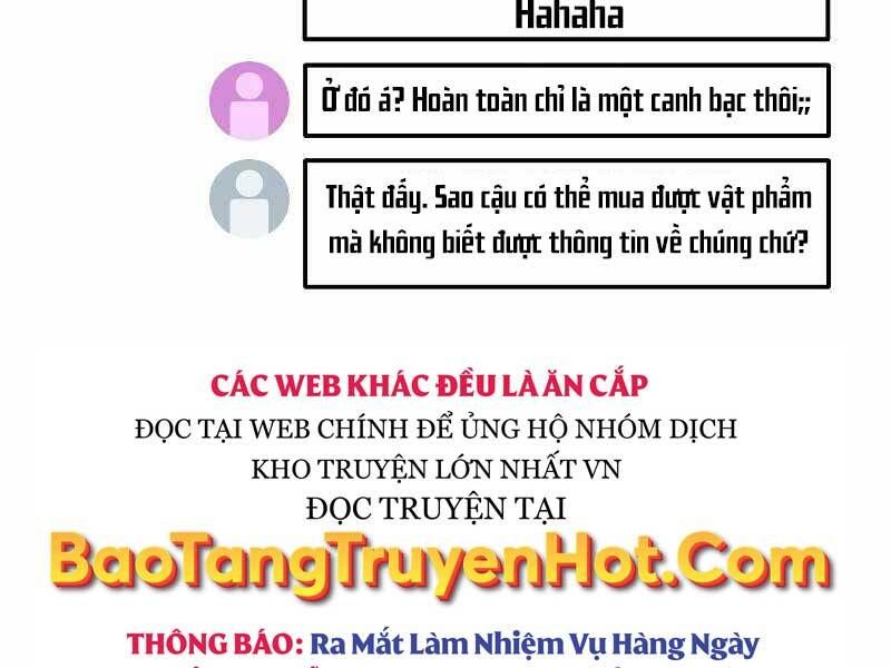 đọc truyện Người Mới Này Quá Mạnh Chương 31 ảnh 149 tại Thiên Thai Truyện