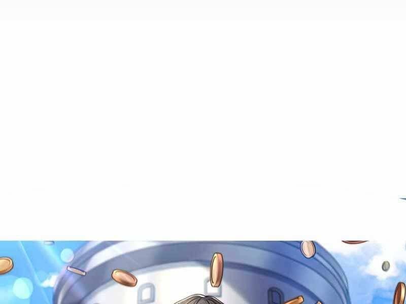 đọc truyện Người Mới Này Quá Mạnh Chương 31 ảnh 17 tại Thiên Thai Truyện