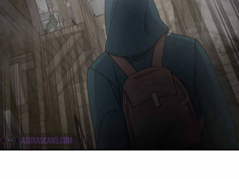 đọc truyện Người Mới Này Quá Mạnh Chương 31 ảnh 152 tại Thiên Thai Truyện