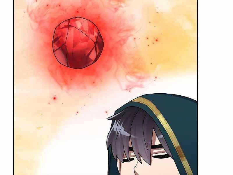 đọc truyện Người Mới Này Quá Mạnh Chương 31 ảnh 154 tại Thiên Thai Truyện