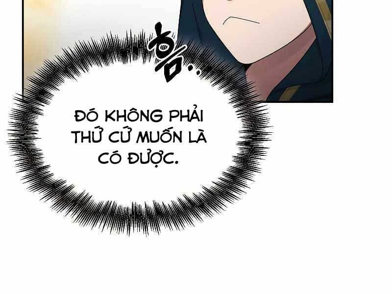 đọc truyện Người Mới Này Quá Mạnh Chương 31 ảnh 155 tại Thiên Thai Truyện