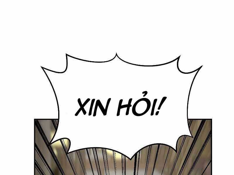 đọc truyện Người Mới Này Quá Mạnh Chương 31 ảnh 156 tại Thiên Thai Truyện