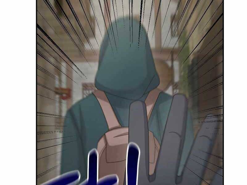 đọc truyện Người Mới Này Quá Mạnh Chương 31 ảnh 157 tại Thiên Thai Truyện