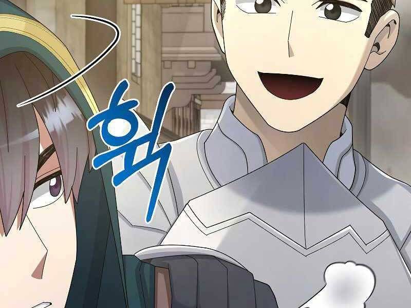 đọc truyện Người Mới Này Quá Mạnh Chương 31 ảnh 160 tại Thiên Thai Truyện