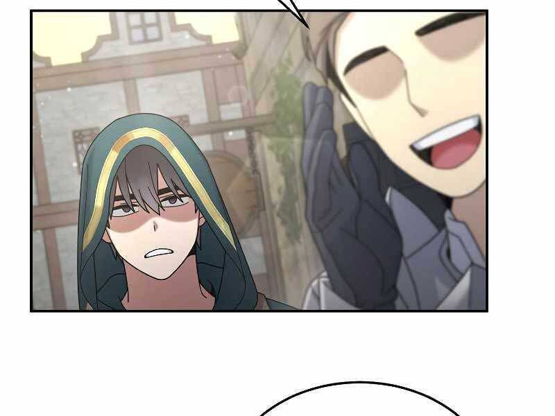 đọc truyện Người Mới Này Quá Mạnh Chương 31 ảnh 163 tại Thiên Thai Truyện