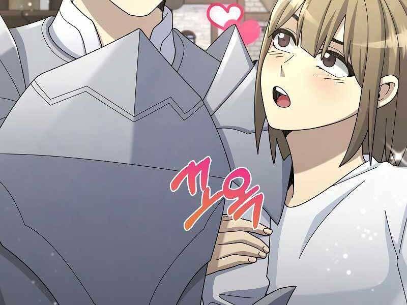 đọc truyện Người Mới Này Quá Mạnh Chương 31 ảnh 166 tại Thiên Thai Truyện