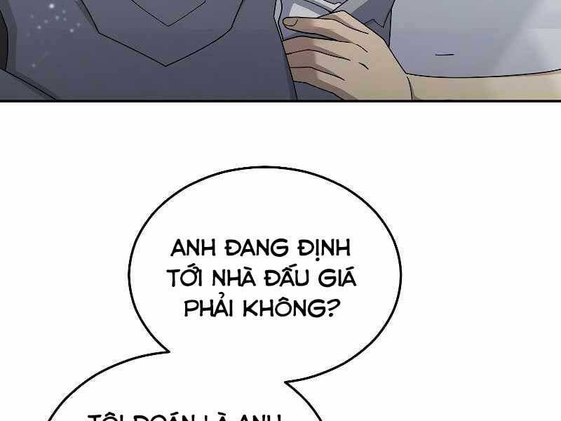 đọc truyện Người Mới Này Quá Mạnh Chương 31 ảnh 167 tại Thiên Thai Truyện