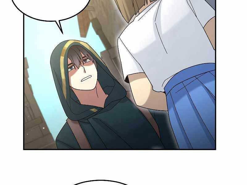 đọc truyện Người Mới Này Quá Mạnh Chương 31 ảnh 169 tại Thiên Thai Truyện