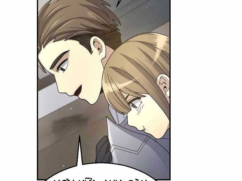 đọc truyện Người Mới Này Quá Mạnh Chương 31 ảnh 171 tại Thiên Thai Truyện