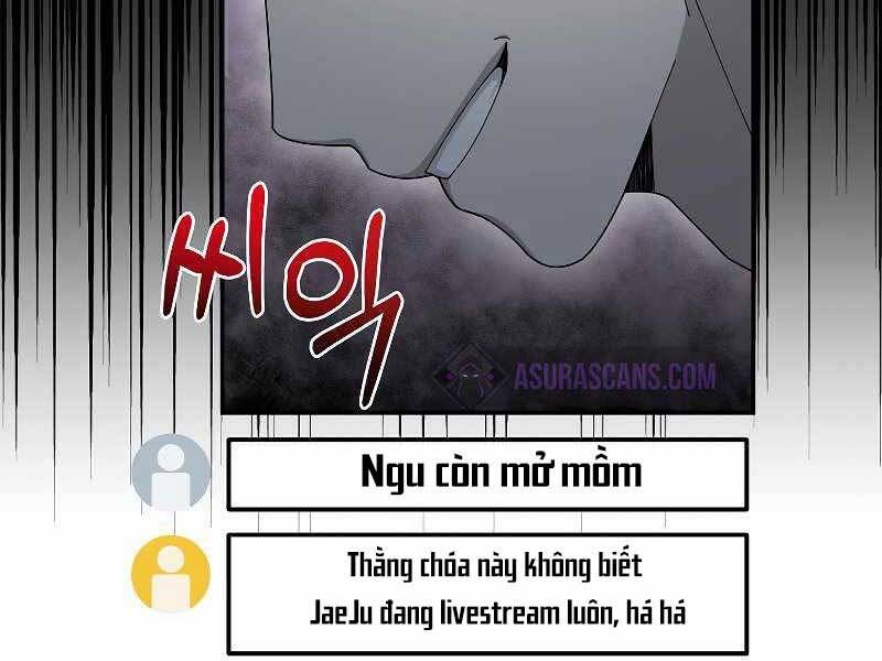 đọc truyện Người Mới Này Quá Mạnh Chương 31 ảnh 174 tại Thiên Thai Truyện