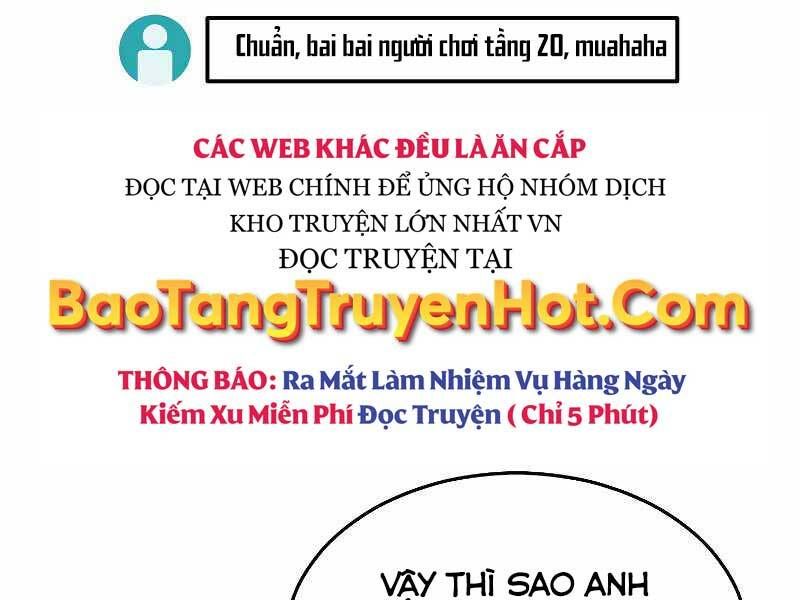 đọc truyện Người Mới Này Quá Mạnh Chương 31 ảnh 175 tại Thiên Thai Truyện