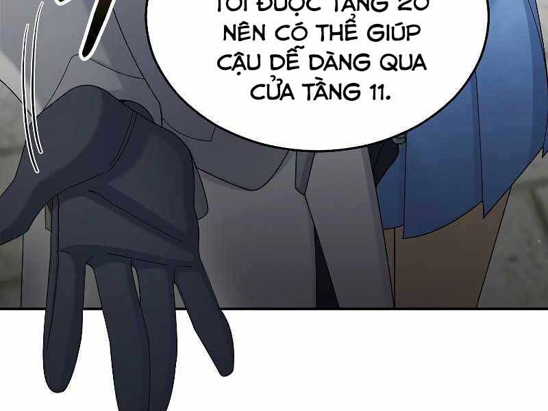 đọc truyện Người Mới Này Quá Mạnh Chương 31 ảnh 178 tại Thiên Thai Truyện