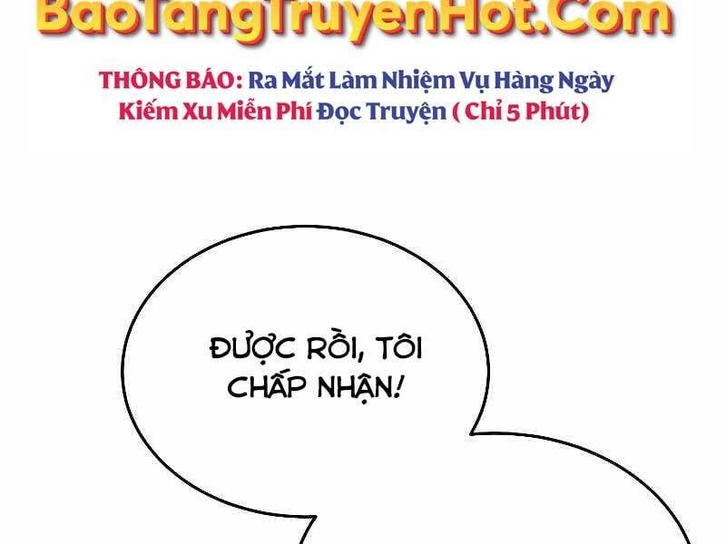 đọc truyện Người Mới Này Quá Mạnh Chương 31 ảnh 20 tại Thiên Thai Truyện
