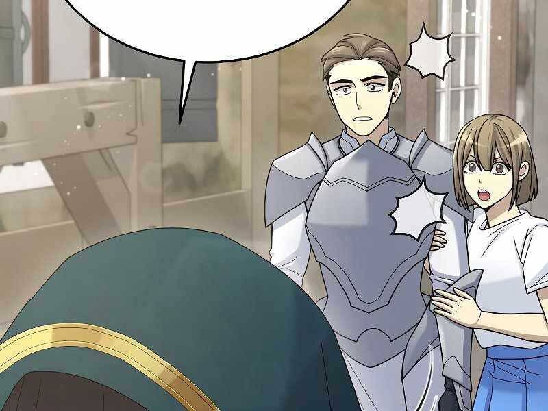 đọc truyện Người Mới Này Quá Mạnh Chương 31 ảnh 184 tại Thiên Thai Truyện