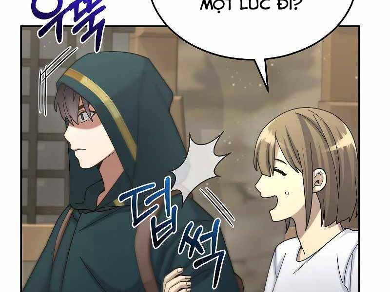 đọc truyện Người Mới Này Quá Mạnh Chương 31 ảnh 187 tại Thiên Thai Truyện