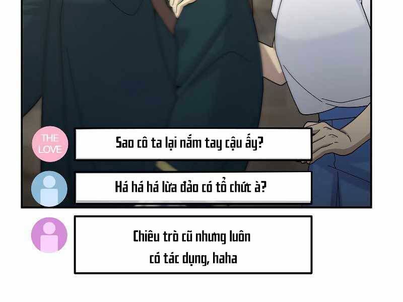 đọc truyện Người Mới Này Quá Mạnh Chương 31 ảnh 188 tại Thiên Thai Truyện