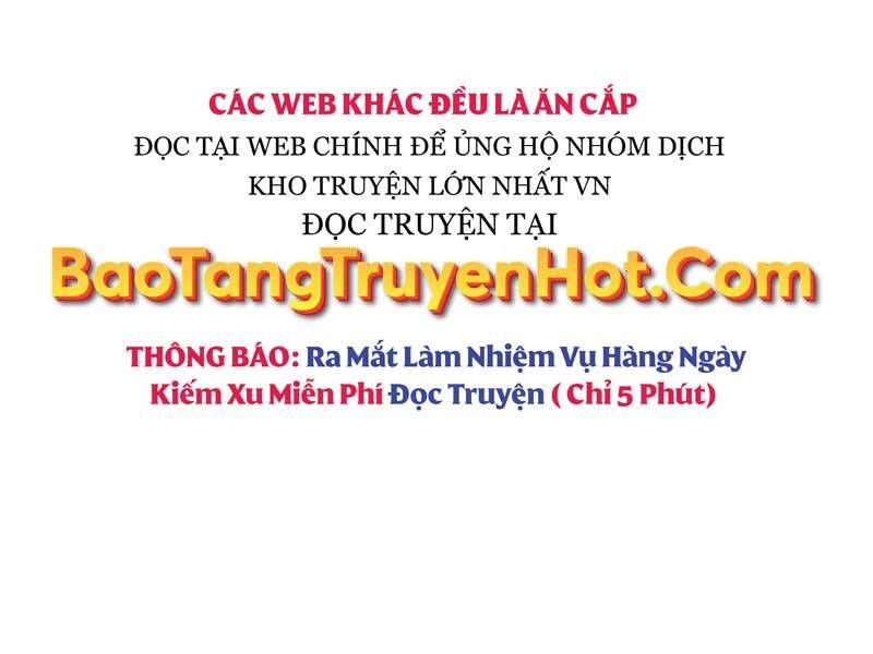 đọc truyện Người Mới Này Quá Mạnh Chương 31 ảnh 189 tại Thiên Thai Truyện