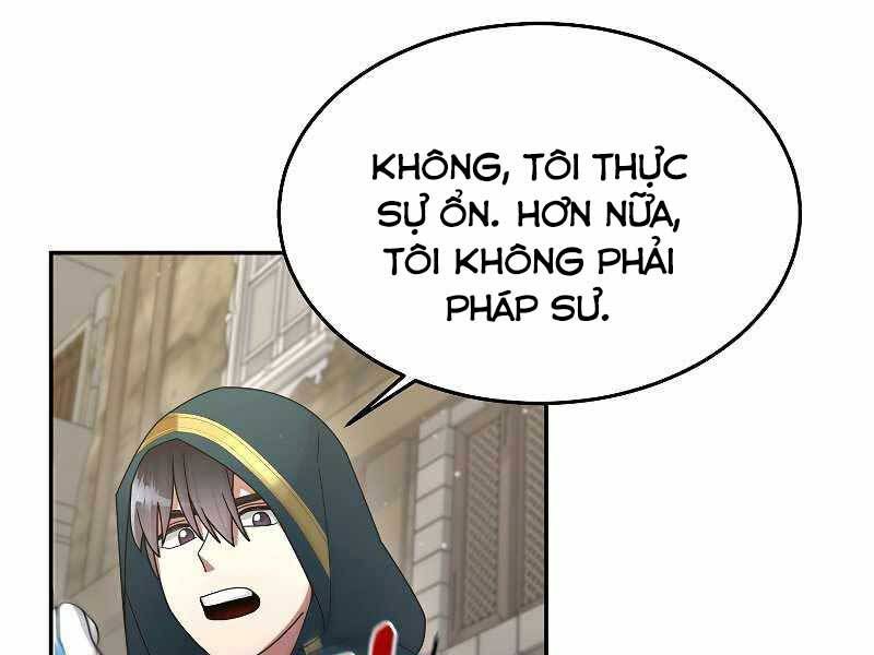 đọc truyện Người Mới Này Quá Mạnh Chương 31 ảnh 190 tại Thiên Thai Truyện