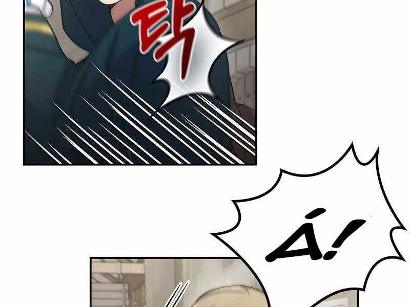 đọc truyện Người Mới Này Quá Mạnh Chương 31 ảnh 191 tại Thiên Thai Truyện