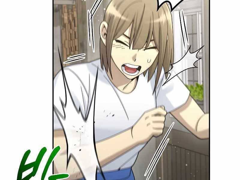 đọc truyện Người Mới Này Quá Mạnh Chương 31 ảnh 192 tại Thiên Thai Truyện