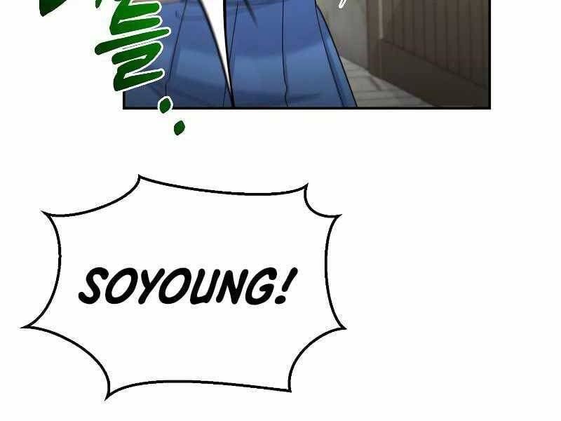 đọc truyện Người Mới Này Quá Mạnh Chương 31 ảnh 193 tại Thiên Thai Truyện