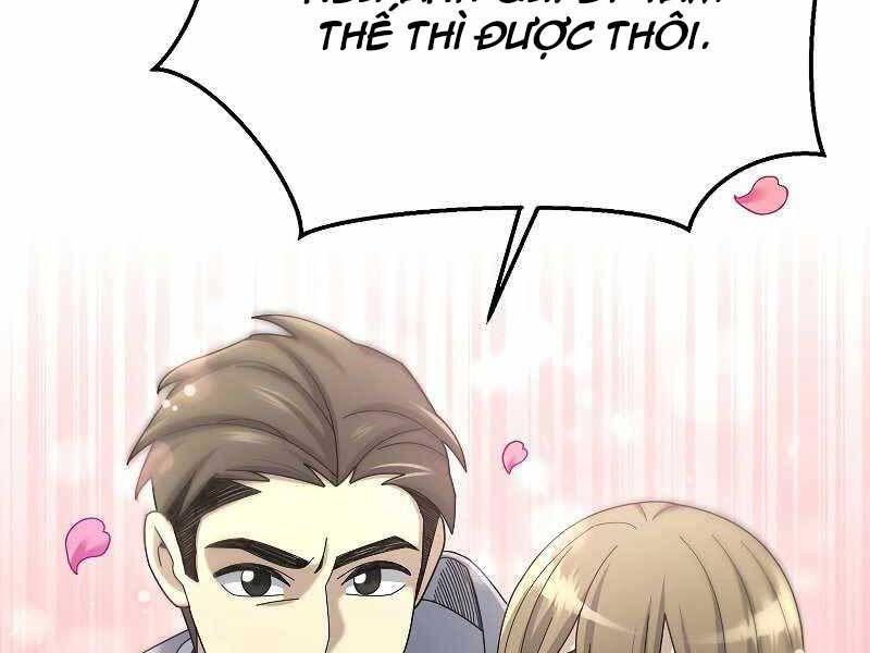 đọc truyện Người Mới Này Quá Mạnh Chương 31 ảnh 195 tại Thiên Thai Truyện