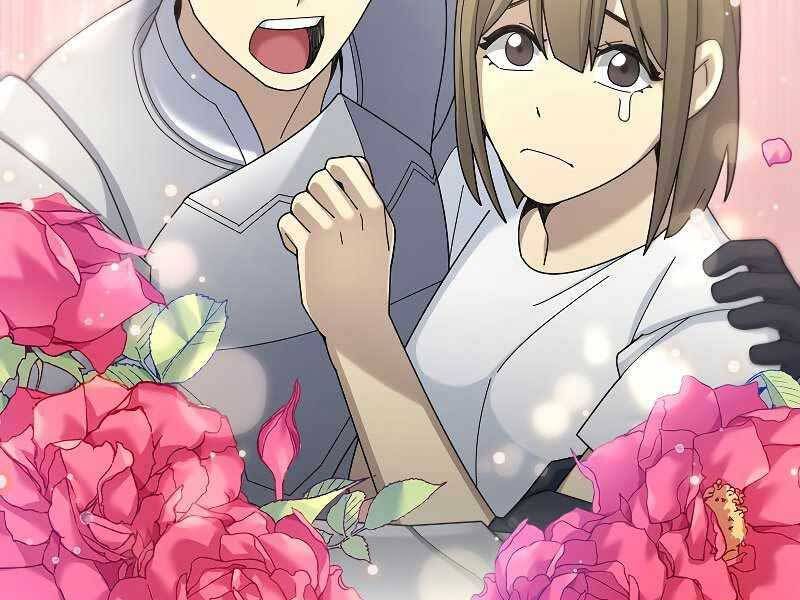 đọc truyện Người Mới Này Quá Mạnh Chương 31 ảnh 196 tại Thiên Thai Truyện