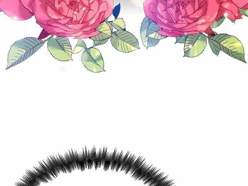 đọc truyện Người Mới Này Quá Mạnh Chương 31 ảnh 197 tại Thiên Thai Truyện