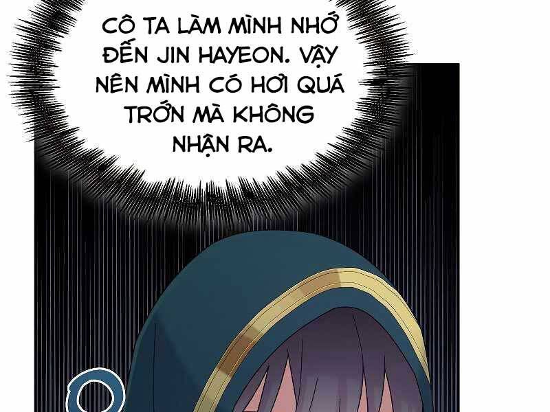 đọc truyện Người Mới Này Quá Mạnh Chương 31 ảnh 198 tại Thiên Thai Truyện