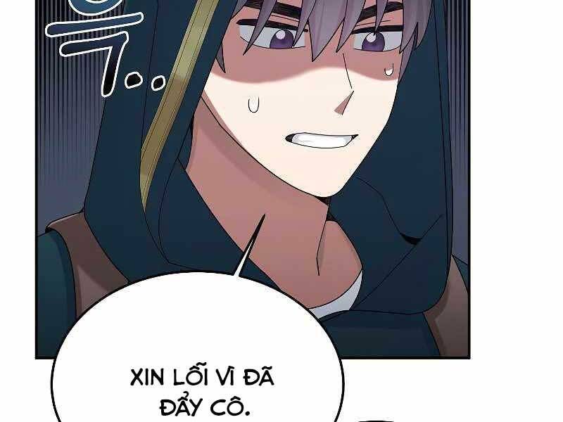 đọc truyện Người Mới Này Quá Mạnh Chương 31 ảnh 199 tại Thiên Thai Truyện