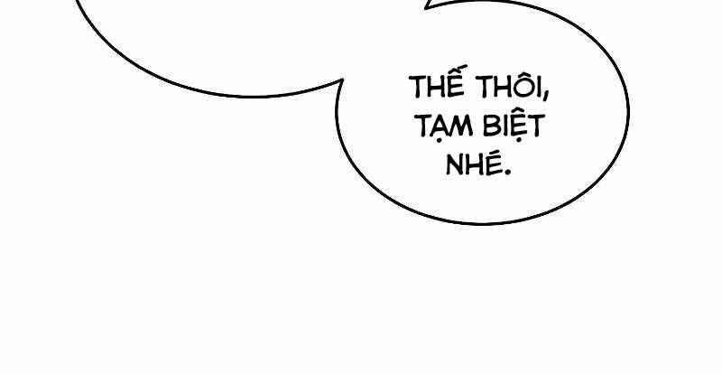 đọc truyện Người Mới Này Quá Mạnh Chương 31 ảnh 200 tại Thiên Thai Truyện