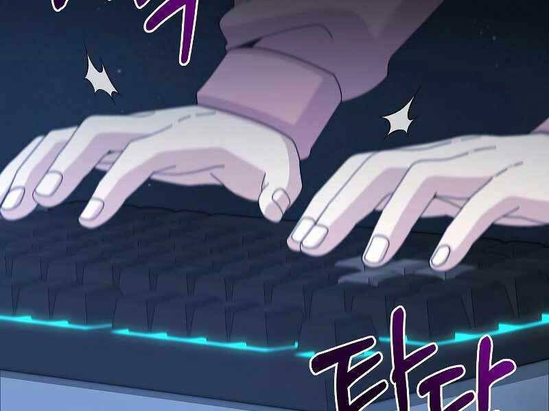 đọc truyện Người Mới Này Quá Mạnh Chương 31 ảnh 4 tại Thiên Thai Truyện