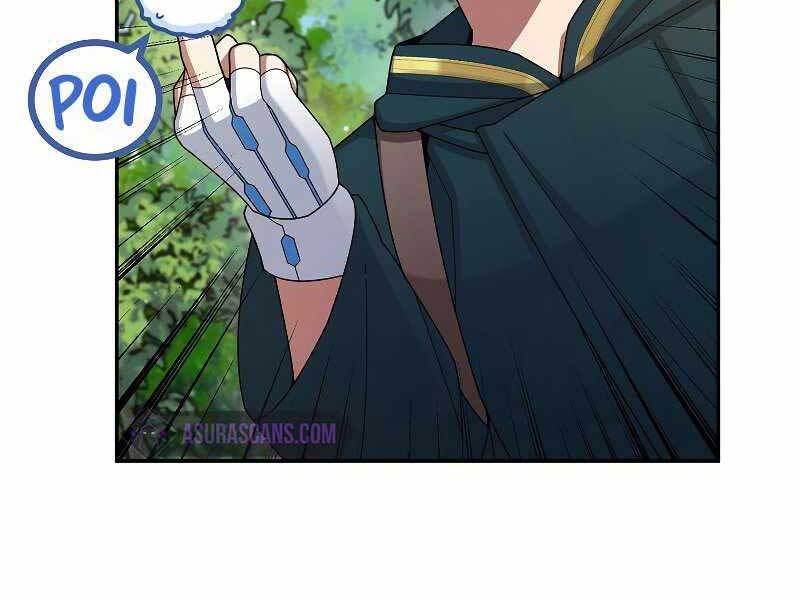 đọc truyện Người Mới Này Quá Mạnh Chương 31 ảnh 22 tại Thiên Thai Truyện