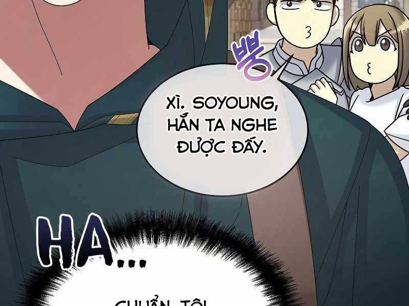 đọc truyện Người Mới Này Quá Mạnh Chương 31 ảnh 202 tại Thiên Thai Truyện