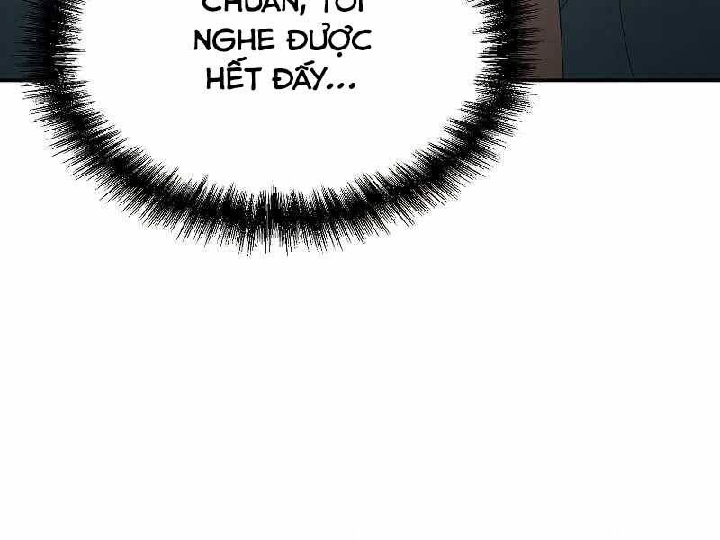 đọc truyện Người Mới Này Quá Mạnh Chương 31 ảnh 203 tại Thiên Thai Truyện