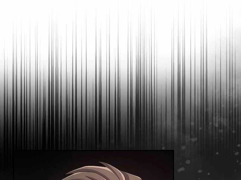 đọc truyện Người Mới Này Quá Mạnh Chương 31 ảnh 204 tại Thiên Thai Truyện