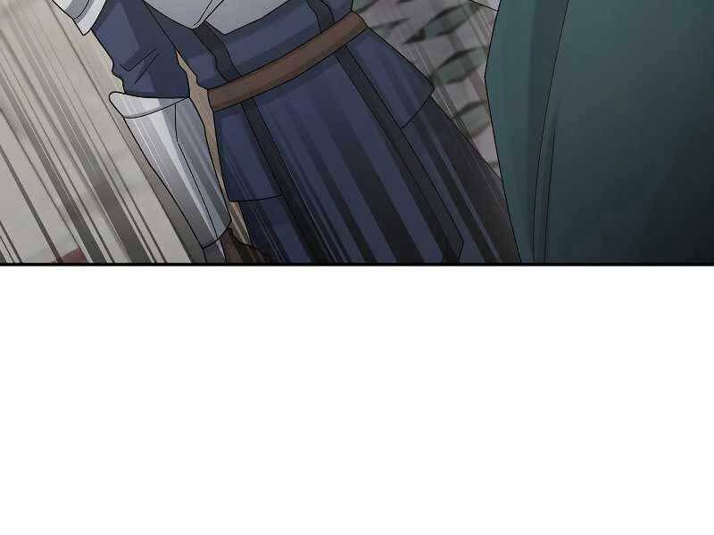 đọc truyện Người Mới Này Quá Mạnh Chương 31 ảnh 209 tại Thiên Thai Truyện