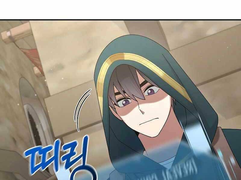 đọc truyện Người Mới Này Quá Mạnh Chương 31 ảnh 210 tại Thiên Thai Truyện