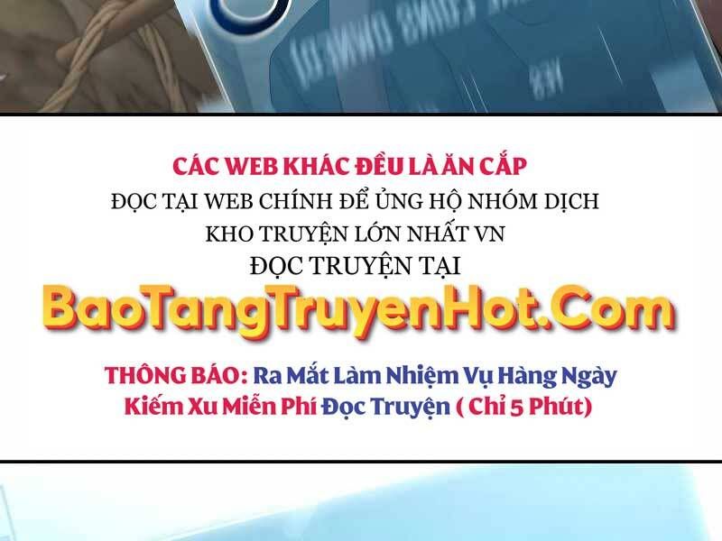 đọc truyện Người Mới Này Quá Mạnh Chương 31 ảnh 211 tại Thiên Thai Truyện