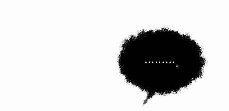 đọc truyện Người Mới Này Quá Mạnh Chương 31 ảnh 23 tại Thiên Thai Truyện