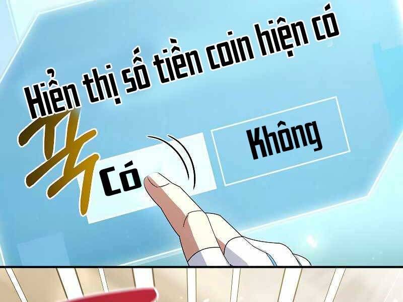 đọc truyện Người Mới Này Quá Mạnh Chương 31 ảnh 212 tại Thiên Thai Truyện