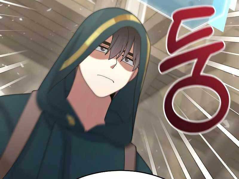 đọc truyện Người Mới Này Quá Mạnh Chương 31 ảnh 214 tại Thiên Thai Truyện