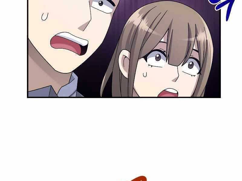 đọc truyện Người Mới Này Quá Mạnh Chương 31 ảnh 217 tại Thiên Thai Truyện