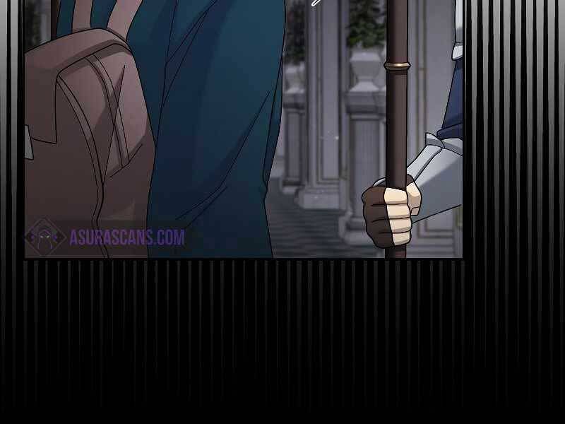 đọc truyện Người Mới Này Quá Mạnh Chương 31 ảnh 219 tại Thiên Thai Truyện