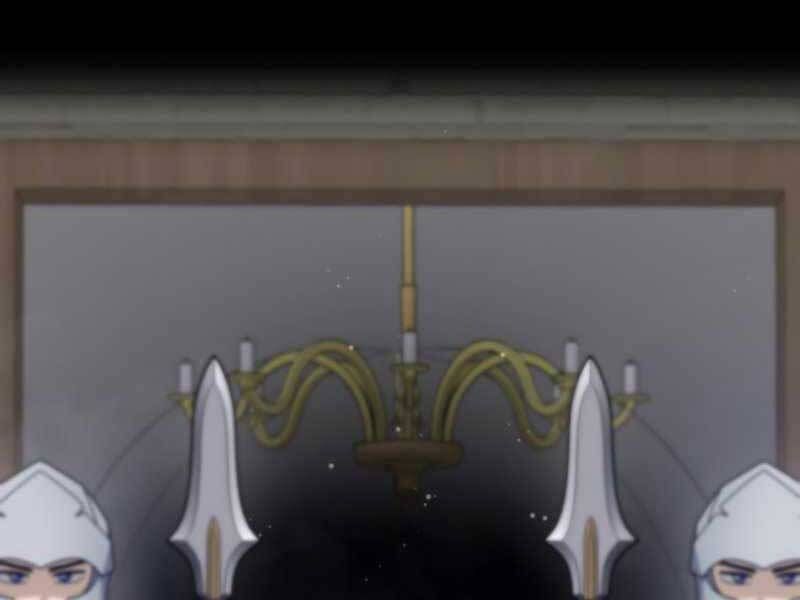 đọc truyện Người Mới Này Quá Mạnh Chương 31 ảnh 220 tại Thiên Thai Truyện