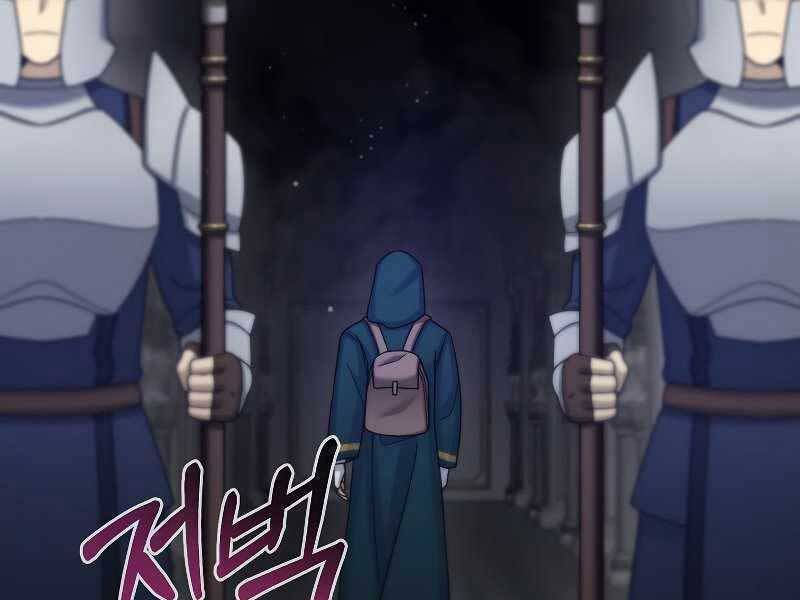 đọc truyện Người Mới Này Quá Mạnh Chương 31 ảnh 221 tại Thiên Thai Truyện