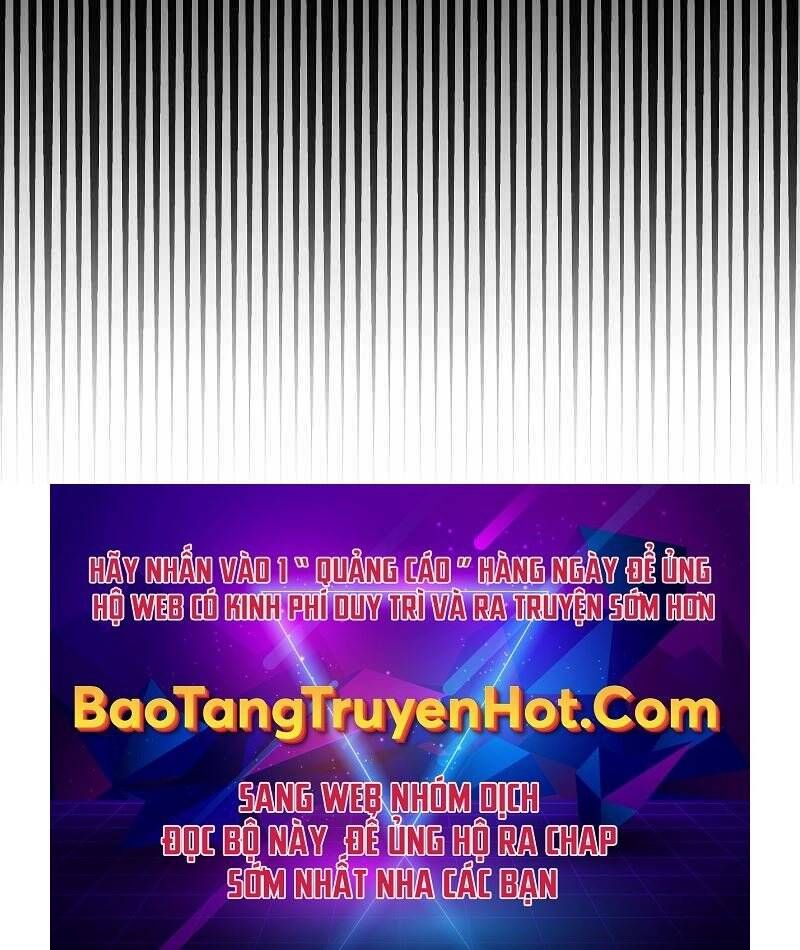 đọc truyện Người Mới Này Quá Mạnh Chương 31 ảnh 223 tại Thiên Thai Truyện