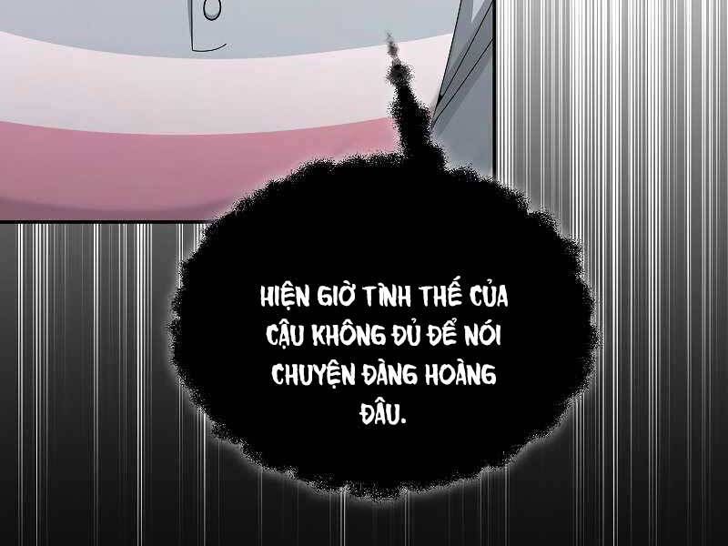 đọc truyện Người Mới Này Quá Mạnh Chương 31 ảnh 25 tại Thiên Thai Truyện