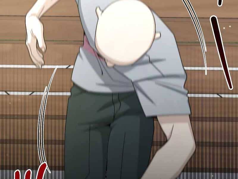 đọc truyện Người Mới Này Quá Mạnh Chương 31 ảnh 27 tại Thiên Thai Truyện